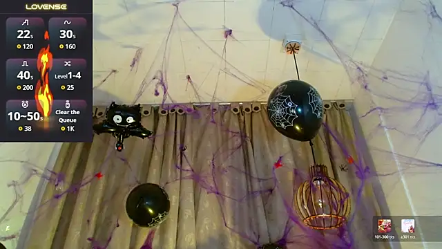 _Dominic_Smith_ – Naživo XXX chat