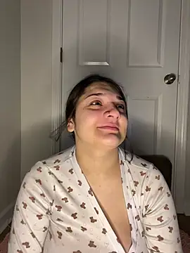 treasurebabii Live XXX-Chat