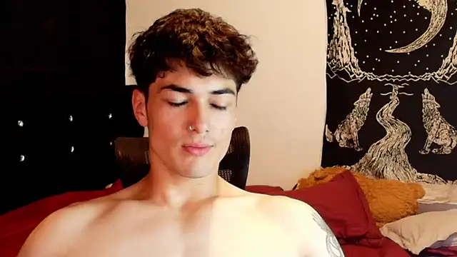 XXX chat uživo modela jimmy_class