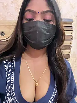دردشة Cute-Ananyaa الجنسية المباشرة