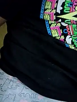 CherryDerry XXX чат на живо