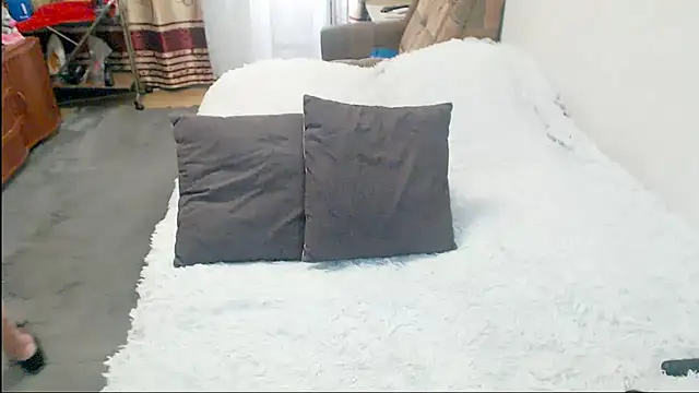 sex2 Live XXX-Chat