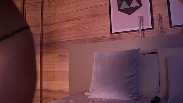 Chat XXX Live IzzyWild
