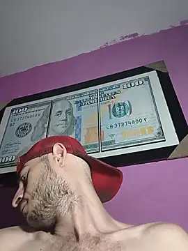 Bigcockwhite7 Obrolan Langsung XXX