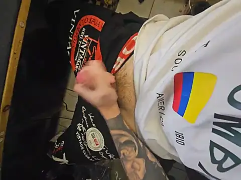 Онлайн чат XXX papychuuo