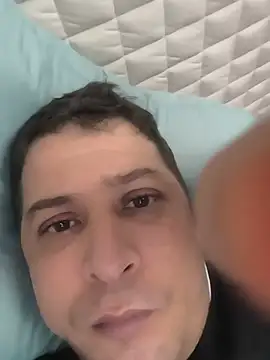 hassan-boss1 webkamerás műsora