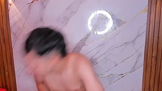 extremesex_party XXX чат на живо