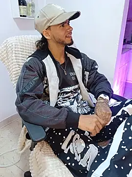 Niick01_ Chat XXX live