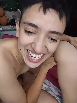 online_sexxx 现场XXX聊天