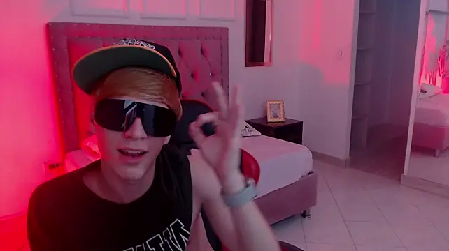 prince_philipe 现场XXX聊天