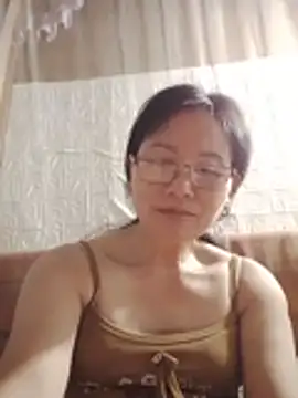Kiss_love2's Live XXX Chat