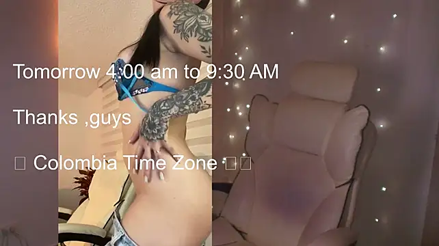 babepeach_ 现场XXX聊天