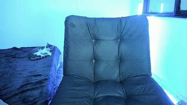 Axel_hendrickn Live XXX chat