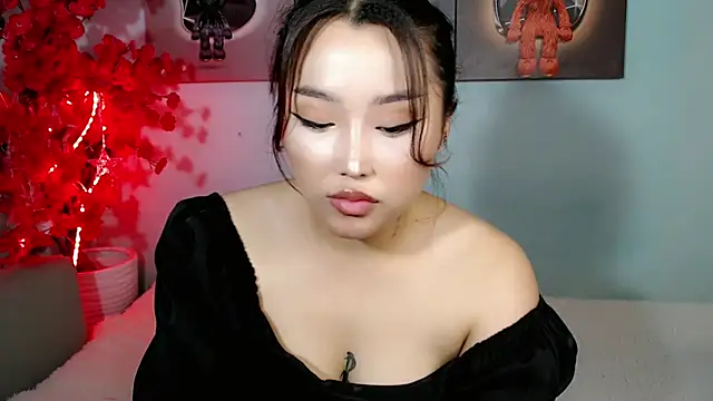 ichiben 现场XXX聊天
