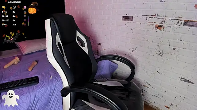 Violettroose 现场XXX聊天