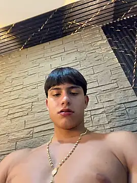 Онлайн чат XXX Lander_Cruz