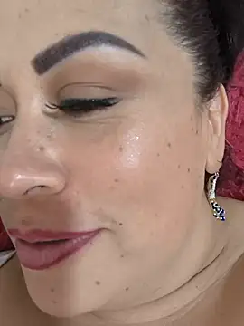 Natymendoza998 Live XXX-Chat