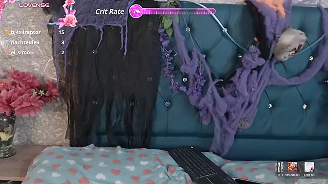 skylagp 라이브 XXX 채팅