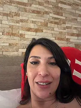 Cataleya80 Live XXX-Chat