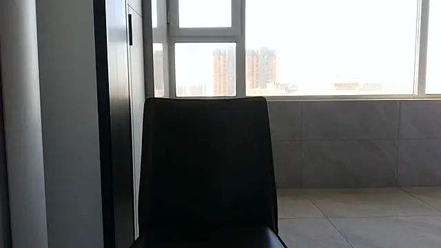 nole_china7 网络视讯表演