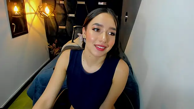 Emily__parker__ Live XXX-Chat