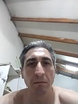 Онлайн чат XXX Alejandro83bsf