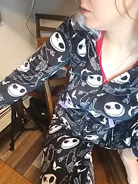 Czat XXX na żywo – ScarletsWeb