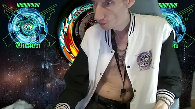 solodethlordsubveganFAQ Chat XXX live
