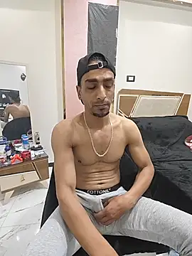 highguy 现场XXX聊天