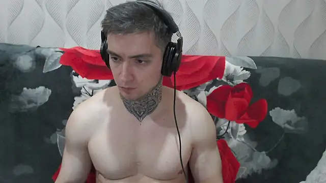 this_is_andy Live XXX-chat
