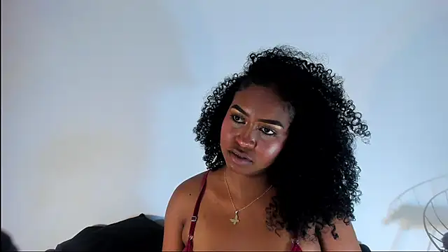 TAYRA_CASTLEn Live XXX chat