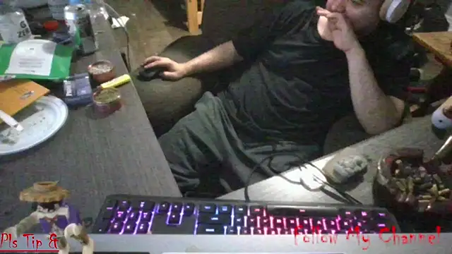 Nb1979 Chat XXX live
