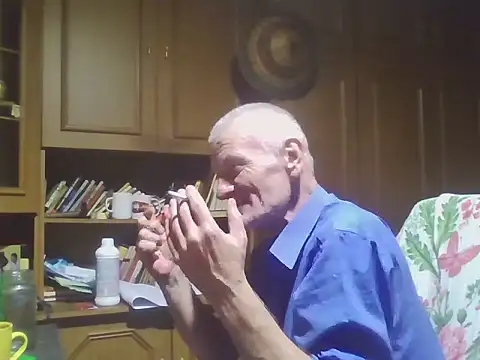 1973teacher élő XXX-chatje