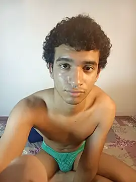 Chat +18 de Danuwu_ ao vivo
