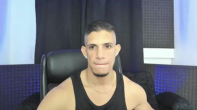 عرض كام jhonnysnow17