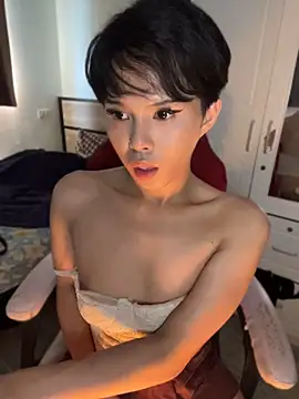 Sembang XXX Secara Langsung Plaxxxtique
