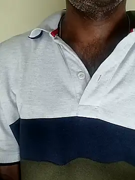 Chocolate_stud10 即時 XXX 聊天