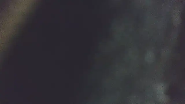 0SEANX Live XXX-chat