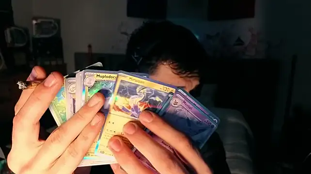 JordanShow লাইভ XXX চ্যাট