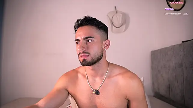 Chat +18 de aydan_hw ao vivo