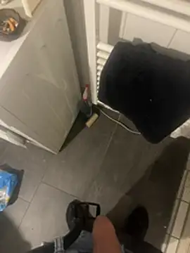 แชท XXX สดของ big_cock_is_back