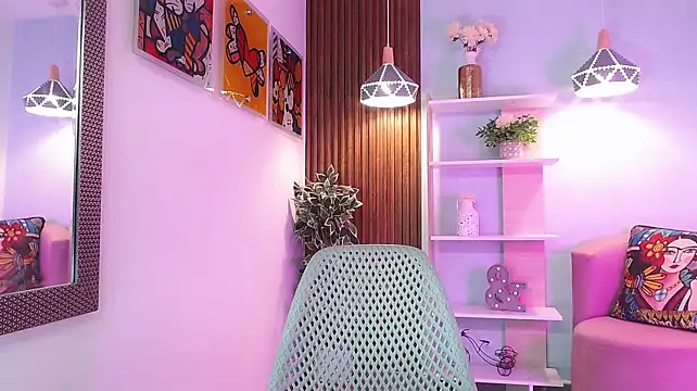 دردشة Dalila_Sky الجنسية المباشرة