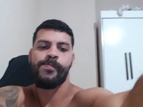 Онлайн чат XXX kingofdeath7