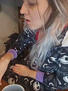 ScarletsWeb 即時 XXX 聊天