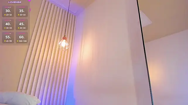 ariiablake_n Live XXX chat