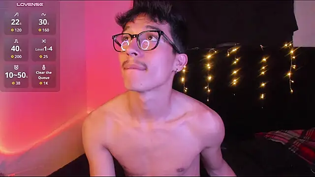 Онлайн чат XXX tim__fox