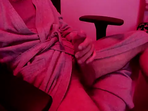 Batboy94 라이브 XXX 채팅