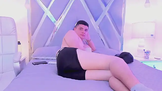 AngelBlue__ live XXX chat