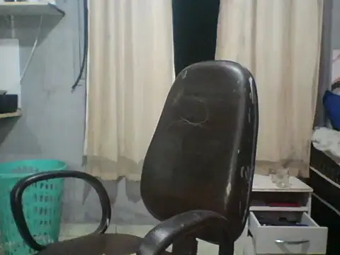 djollivergynoficial Webcam show