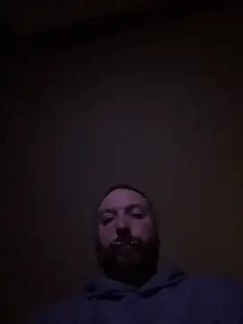 צ'אט XXX בשידור חי של pumpuppete4